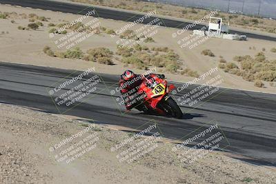 media/Oct-31-2025-CVMA Friday Practice (Fri) [[e9defcbea4]]/2-Racer 1 Practice/Session 2 (Turn 12 Inside)/